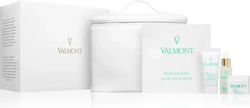 Luxuspflege Schöne Hautbild Valmont Spa