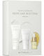 Rituals Ritual Namaste Face Care Set Daily Routine Gift Set 1 Pc