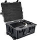 BeamZPro Flight Case Brute Laser