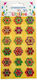 The Littlies Stickers