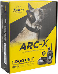 Dogtra Електрически Ошийник За Куче Dogtra Електрически Ошийник За Куче