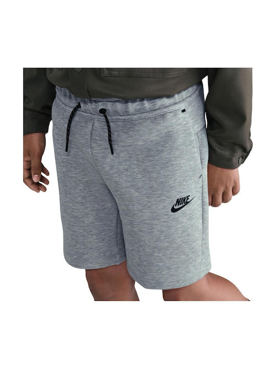 Nike Αθλητικό Παιδικό Σορτς/Βερμούδα Sportswear...