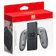 Nintendo Βάση Φόρτισης για 1 χειριστήριο Switch 2 ACC.NS2-0002