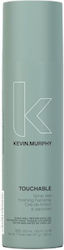 Kevin Murphy Touchable Hairspray 250ml Kevin Murphy Touchable Hairspray 250ml