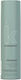 Kevin Murphy Touchable Hairspray 250ml