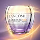 Lancome Renergie Αναπλαστική Κρέμα Προσώπου Ημέρας με SPF50 30ml