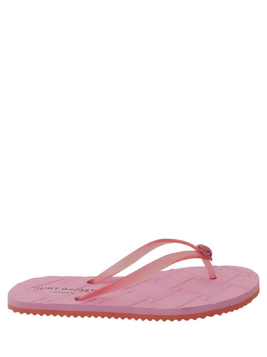 Kurt Geiger