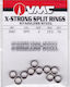 VMC Split Rigs 3 0181213