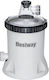 Bestway Pool Water Pump Filter Single-Phase with Maximum Supply 5678 lt/h
