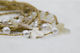 Kymi Christening Charm Gold Bracelet 50 Pieces