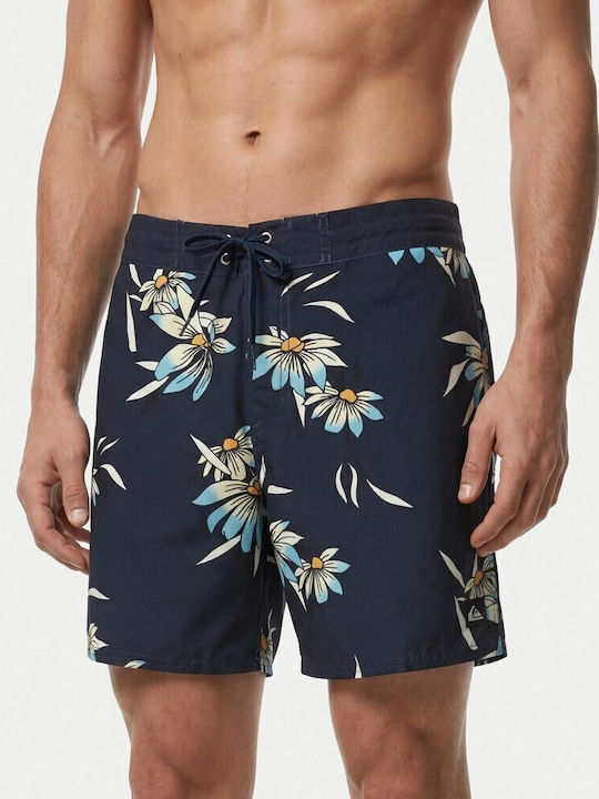 Quiksilver Everyday Herren-Bademode Kurze Hosen...
