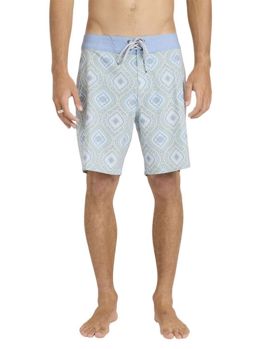 Billabong Good Times Pro Men's Swimwear Bermuda...