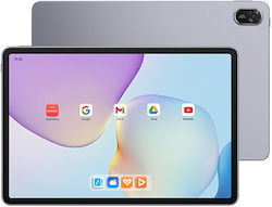 Huawei MatePad PaperMatte Edition