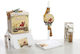 Bellissimo Hakuna Matata Adventure Baptism Set