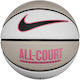 Nike Everyday All Court 8p Basketbälle