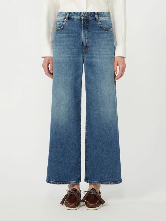 Weekend Maxmara