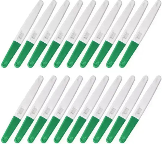 One Step Midstream Ovulationstest 20 Stück