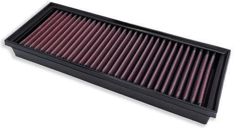 Opel Grenze 1.2 Hybrid 100hp/110hp Eb2 Gen Iii 24-26 Dna Luftfilter
