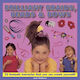 Brilliant Braids, Beads & Bows - Anness Publishing - Hardback