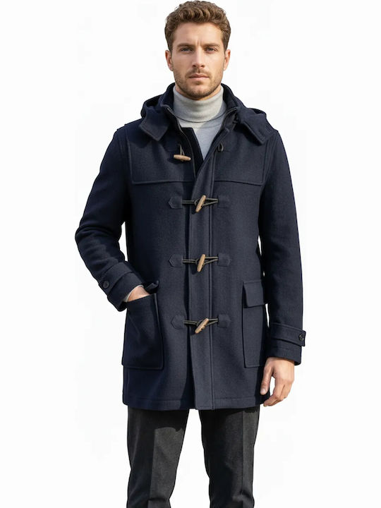 Freeman Clothing