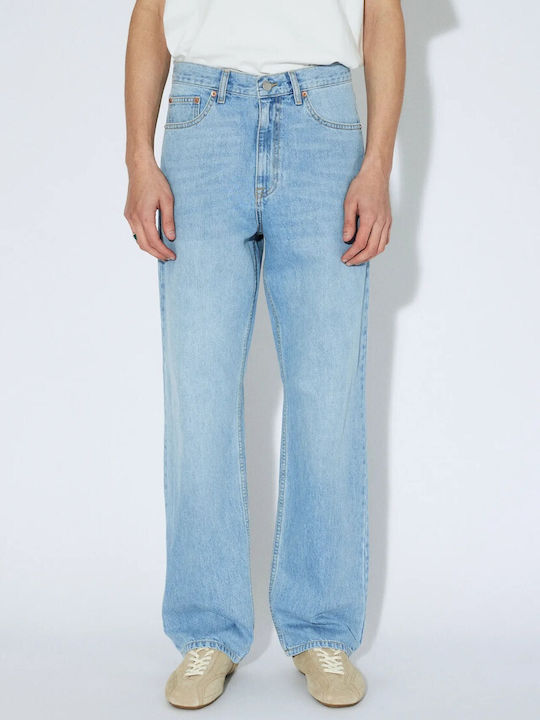 Dr Denim