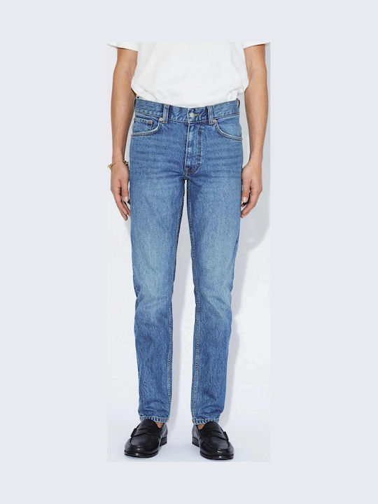Pantalon De Blugi Pentru Bărbați Bay Mid Used