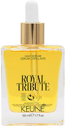 Keune Royal Tribute Серум за Коса 50ml