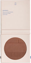 Korres Natürlicher Leichter Bronzer Puder Korres Natürlicher Leichter Bronzer Puder