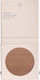 Korres Natural Light Bronzer Powder 01 Light 8gr