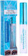 Gabrini Soap για Φρύδια 8ml