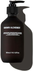 Grown Alchemist Κρεμοσάπουνο 300ml Grown Alchemist Κρεμοσάπουνο 300ml