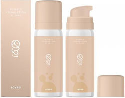 Lovro Liquid Foundation 50ml