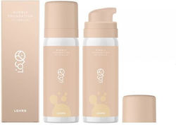 Lovro Liquid Foundation 50ml