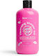 Face Facts Shower Gel 380ml