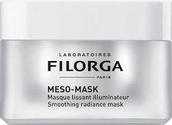 Filorga Маска за лице 50ml