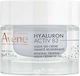 Eau Thermale Avène Hyaluron Activ B3 Face Gel f...