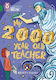 My 2000 Year Old Teacher - Harpercollins Publishers - Paperback / Softback