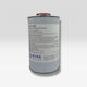 River Hellas Acetone Καθαρό Ασετόν Nυχιών 1000ml