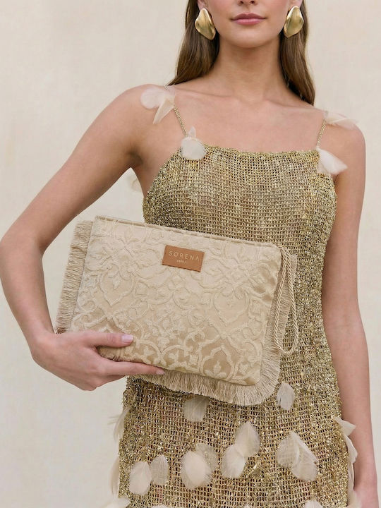 Sorena Handmade