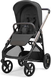 Inglesina Aptica Marble Grey Inglesina Aptica Marble Grey