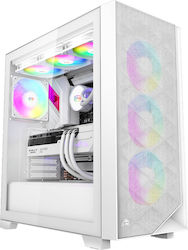 PCCOOLER C3D510 PCCOOLER C3D510