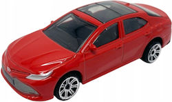 Pulio Car