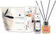 Messinian Spa Set With Body Mist
