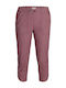 Royal Robbins Women's Short Hiking Pants Purple