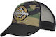 Pentagon Hunting Hat