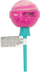 Create It Candy Lip Gloss