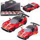 Lean Toys Αυτοκινητάκι 1:32 Formula 1