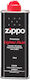 Zippo Бензин 125гр