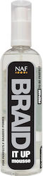 Naf Braid It Up 500ml Pet Supplies