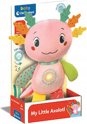 Vtech Плюшена Играчка